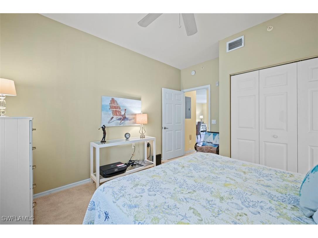 3970 Loblolly Bay Drive #205 Naples FL 34114 225079905 image24