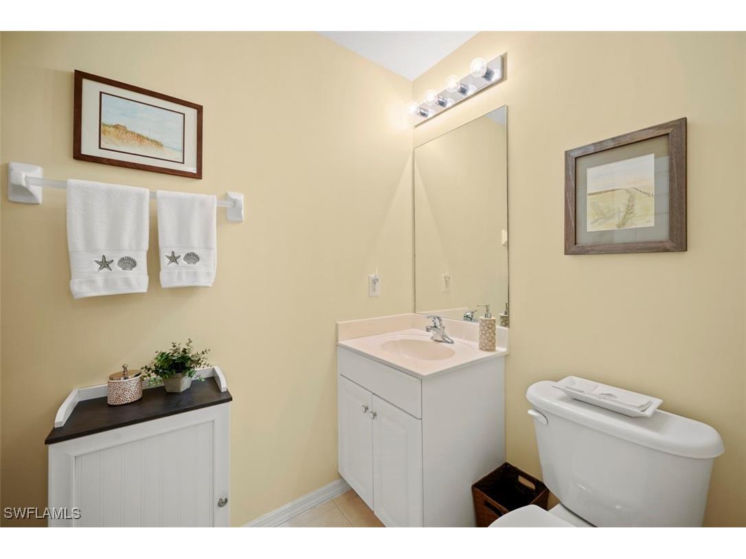 3970 Loblolly Bay Drive #205 Naples FL 34114 225079905 image25