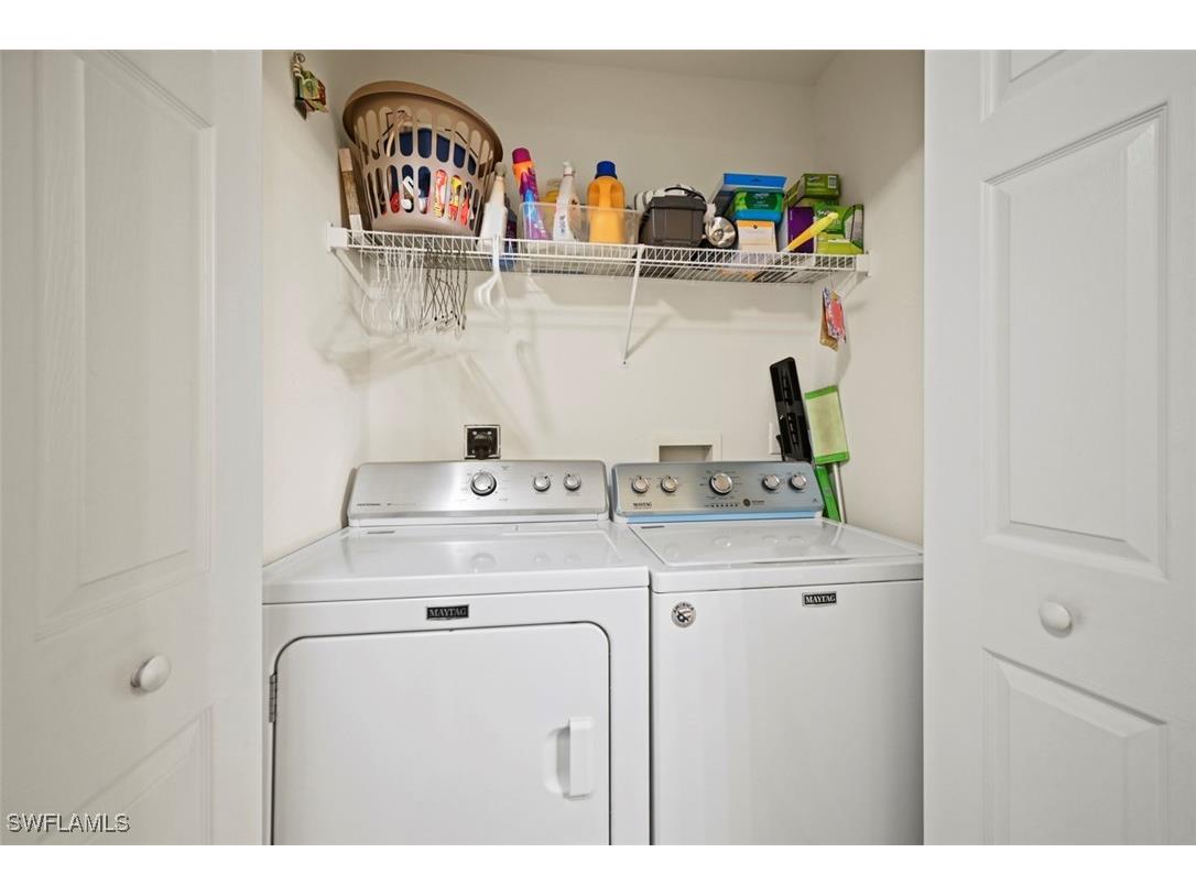 3970 Loblolly Bay Drive #205 Naples FL 34114 225079905 image26