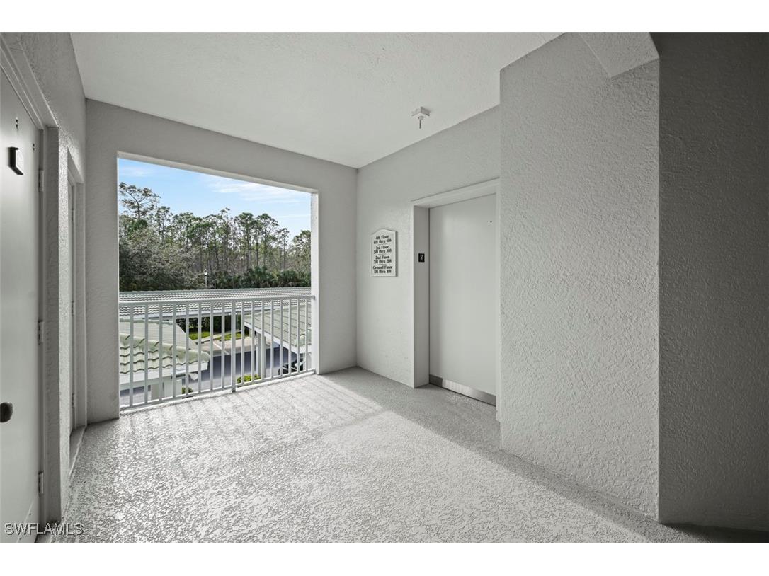 3970 Loblolly Bay Drive #205 Naples FL 34114 225079905 image27