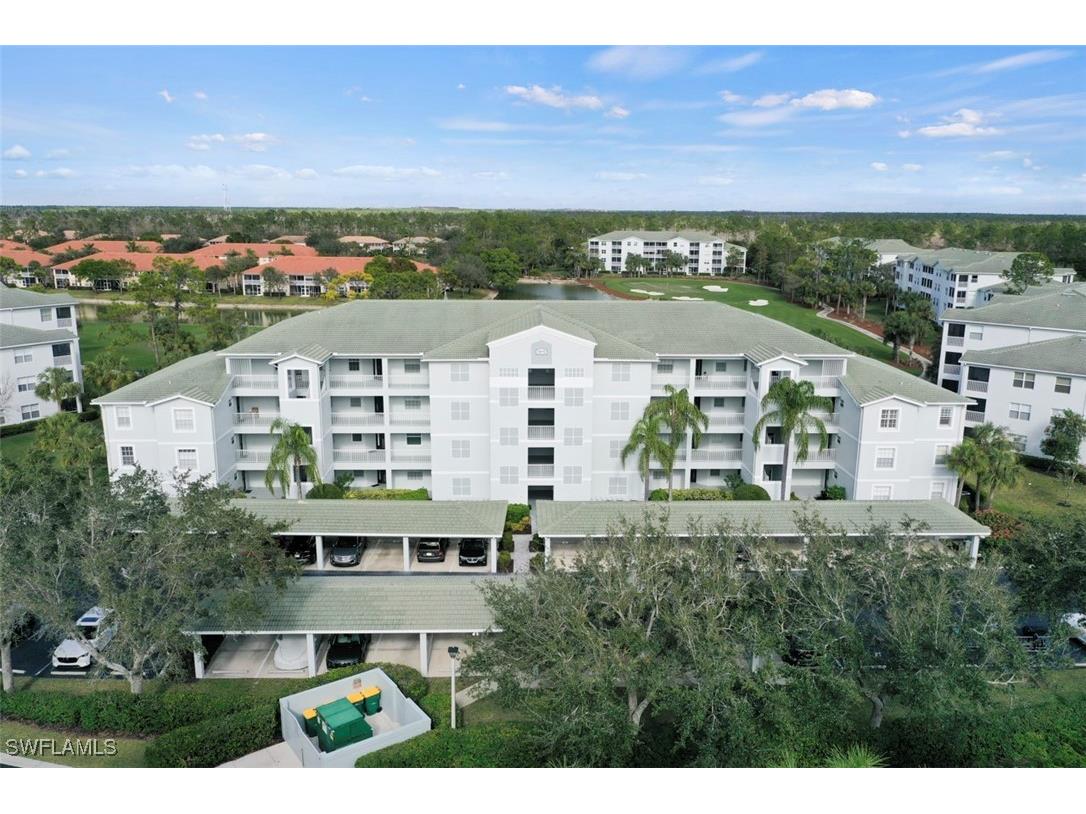 3970 Loblolly Bay Drive #205 Naples FL 34114 225079905 image28