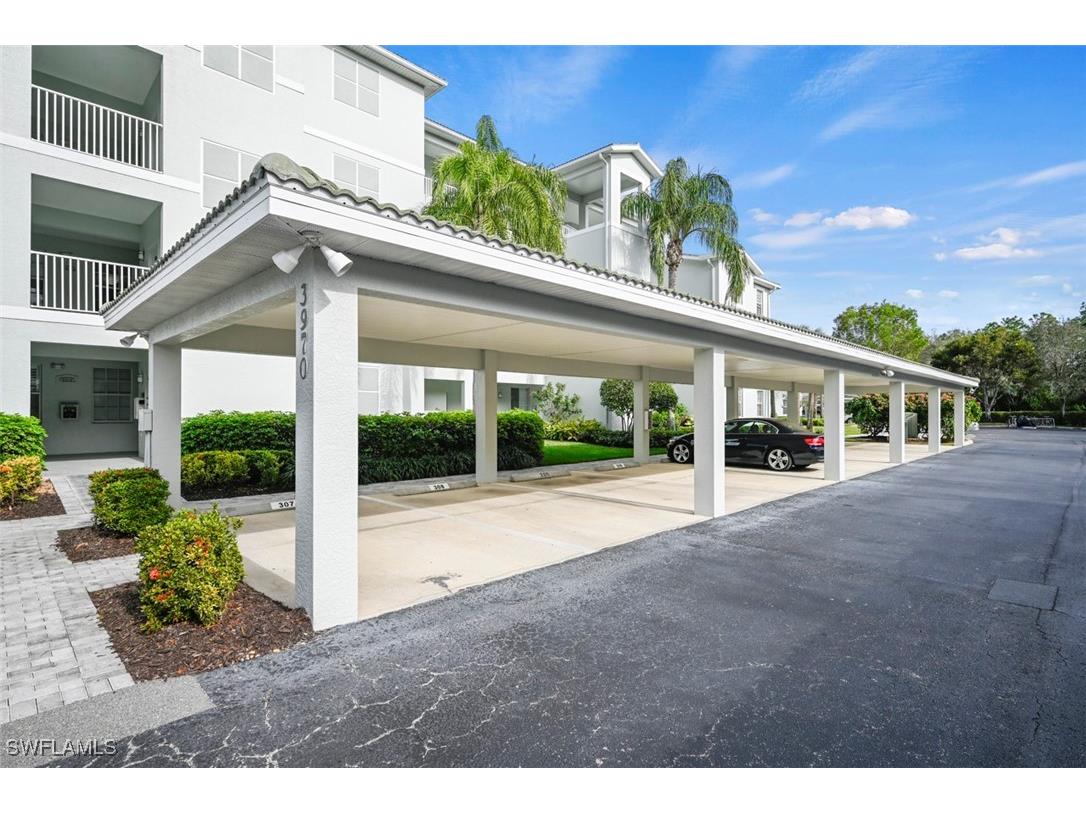 3970 Loblolly Bay Drive #205 Naples FL 34114 225079905 image29
