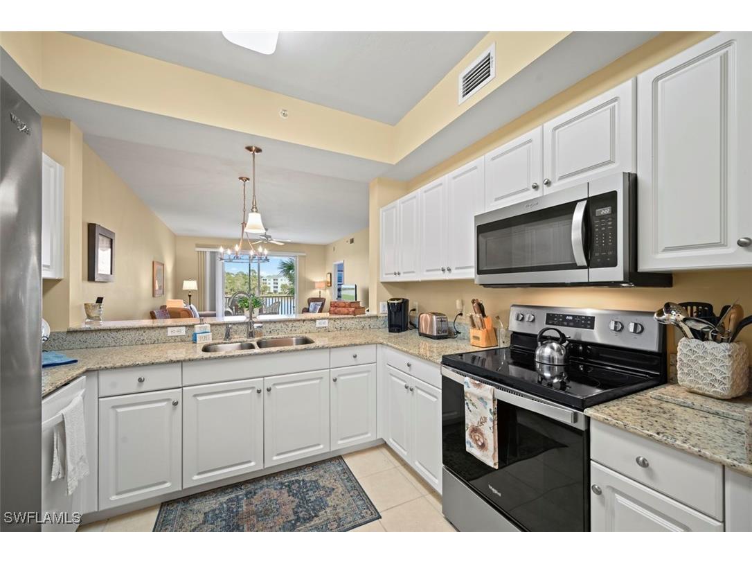 3970 Loblolly Bay Drive #205 Naples FL 34114 225079905 image3