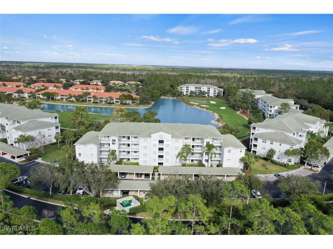 3970 Loblolly Bay Drive #205 Naples FL 34114 225079905 image30