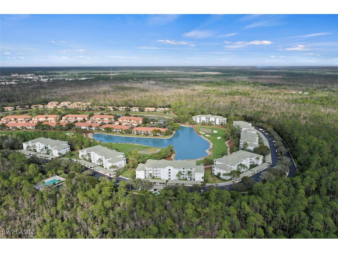 3970 Loblolly Bay Drive #205 Naples FL 34114 225079905 image31