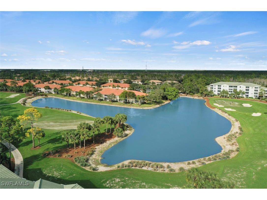 3970 Loblolly Bay Drive #205 Naples FL 34114 225079905 image32