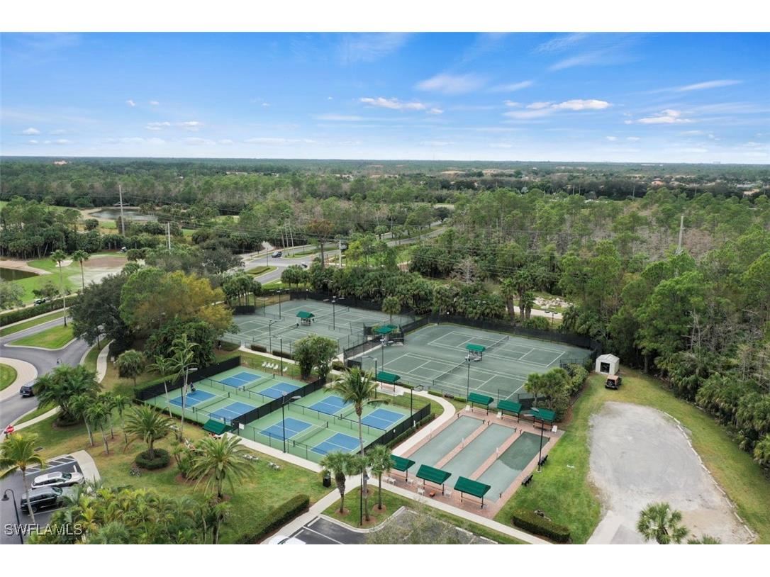3970 Loblolly Bay Drive #205 Naples FL 34114 225079905 image33