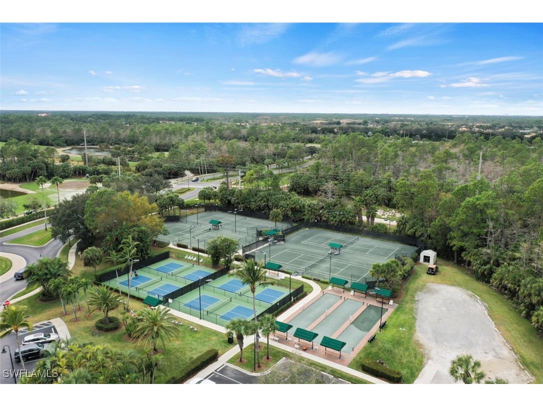 3970 Loblolly Bay Drive #205 Naples FL 34114 225079905 image34