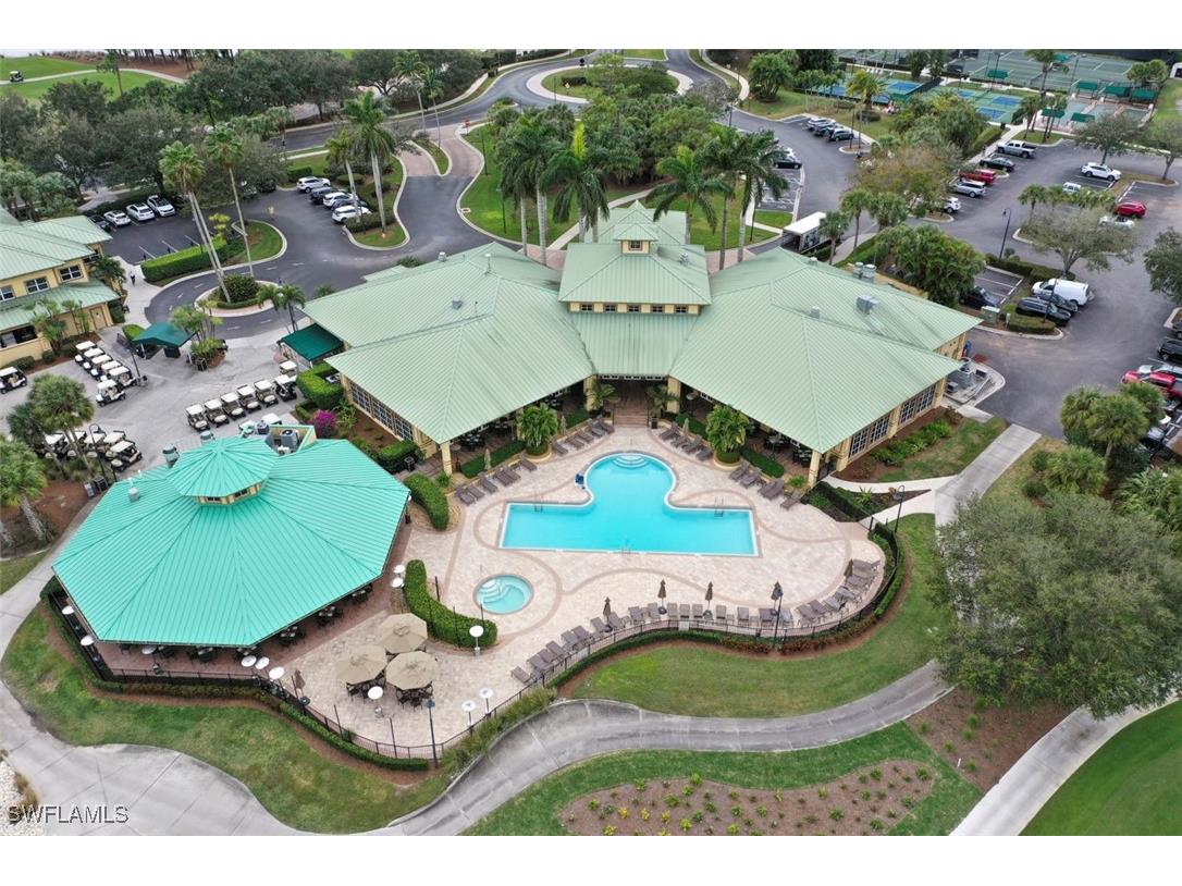 3970 Loblolly Bay Drive #205 Naples FL 34114 225079905 image35