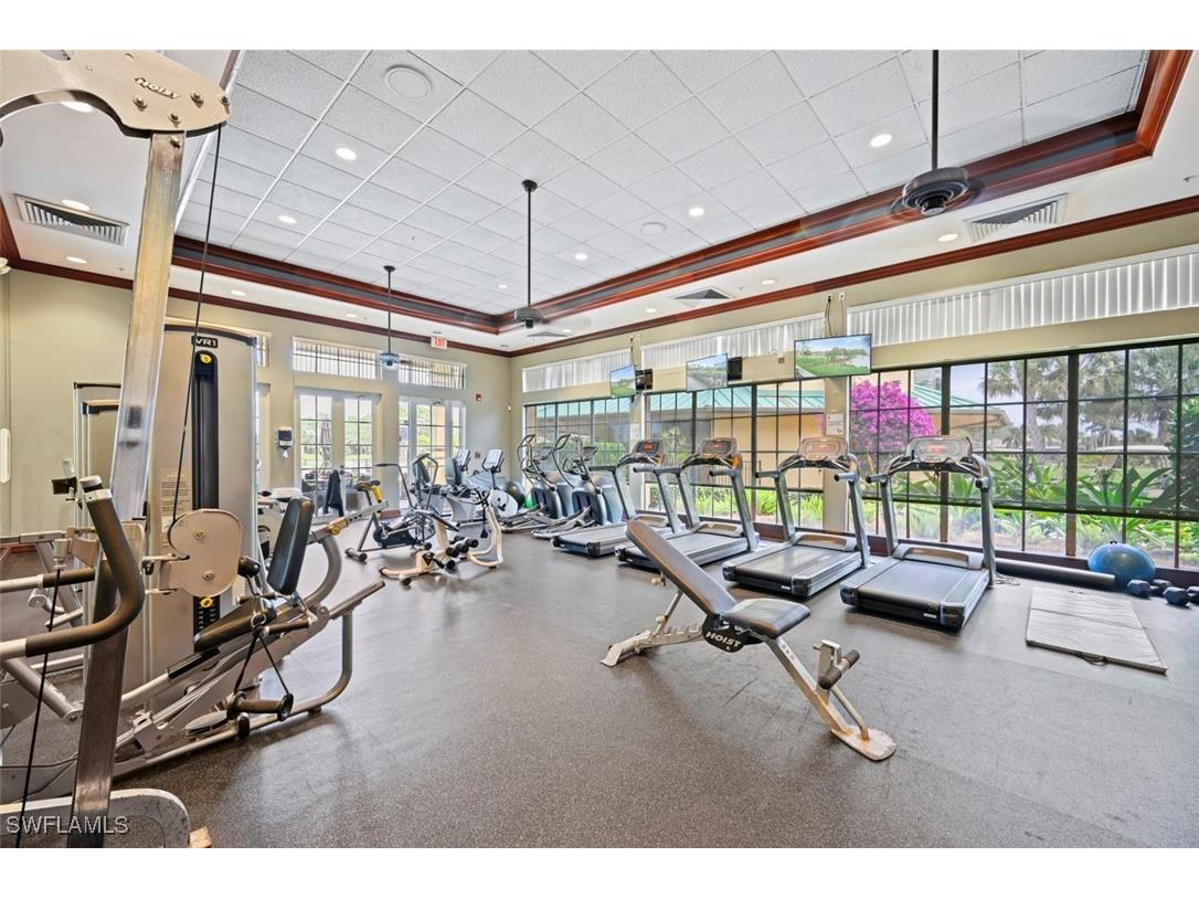 3970 Loblolly Bay Drive #205 Naples FL 34114 225079905 image37