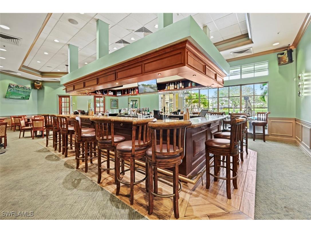 3970 Loblolly Bay Drive #205 Naples FL 34114 225079905 image38