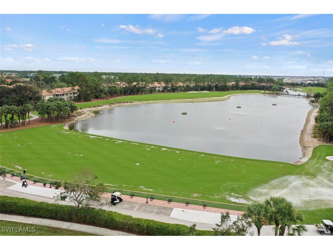 3970 Loblolly Bay Drive #205 Naples FL 34114 225079905 image39