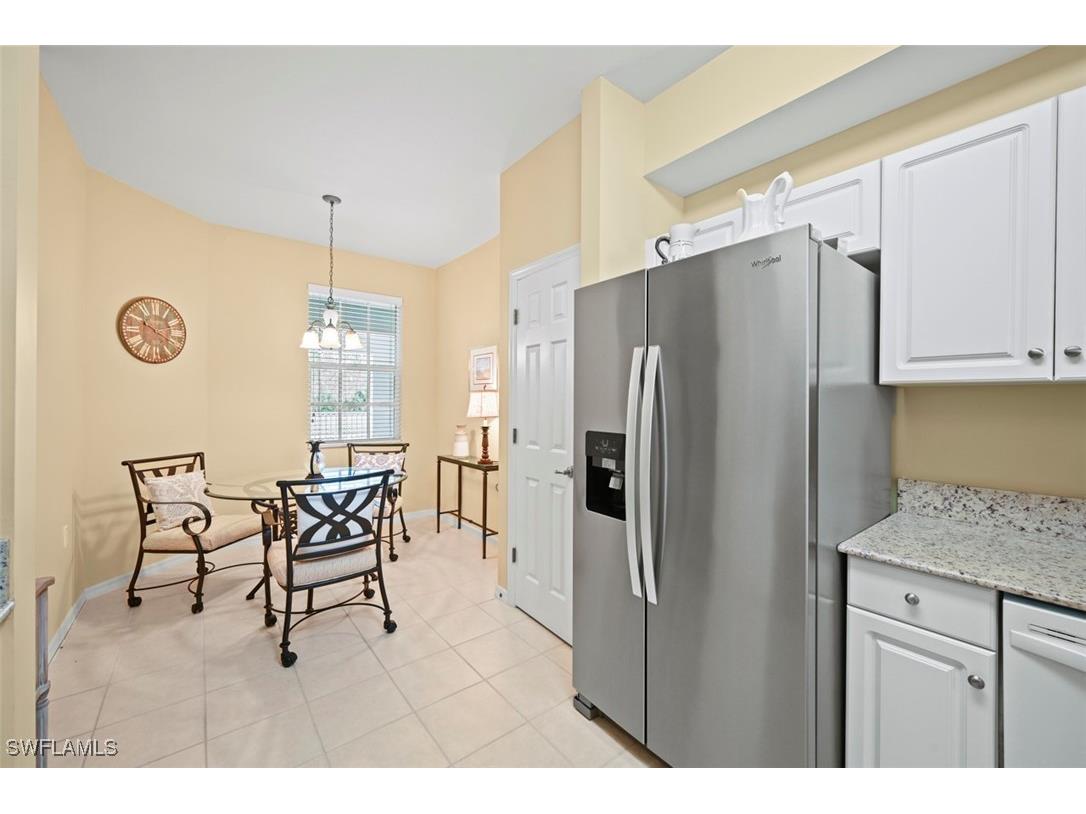 3970 Loblolly Bay Drive #205 Naples FL 34114 225079905 image4
