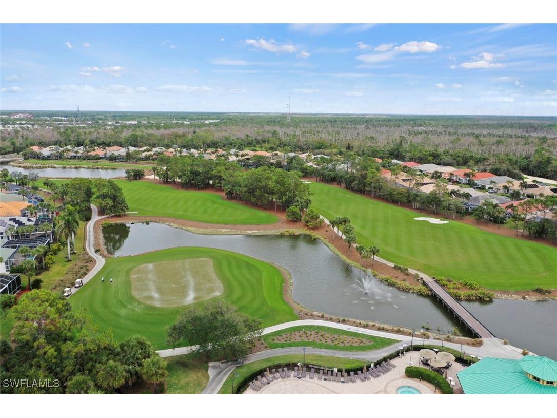 3970 Loblolly Bay Drive #205 Naples FL 34114 225079905 image40