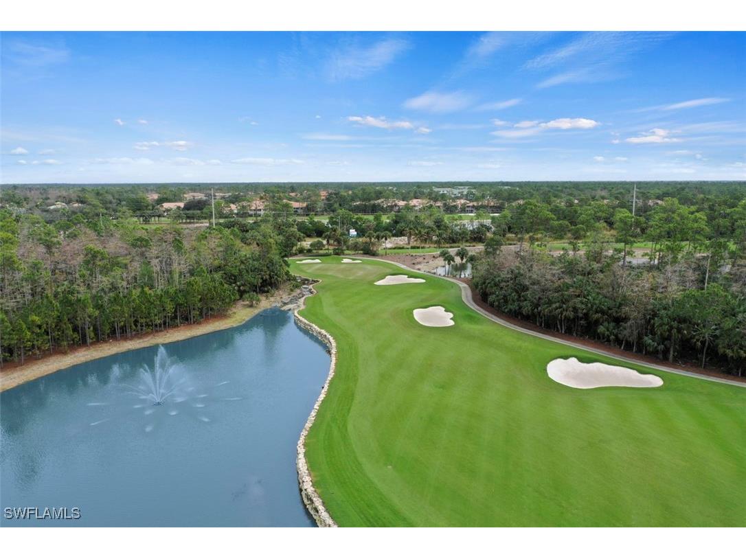 3970 Loblolly Bay Drive #205 Naples FL 34114 225079905 image41