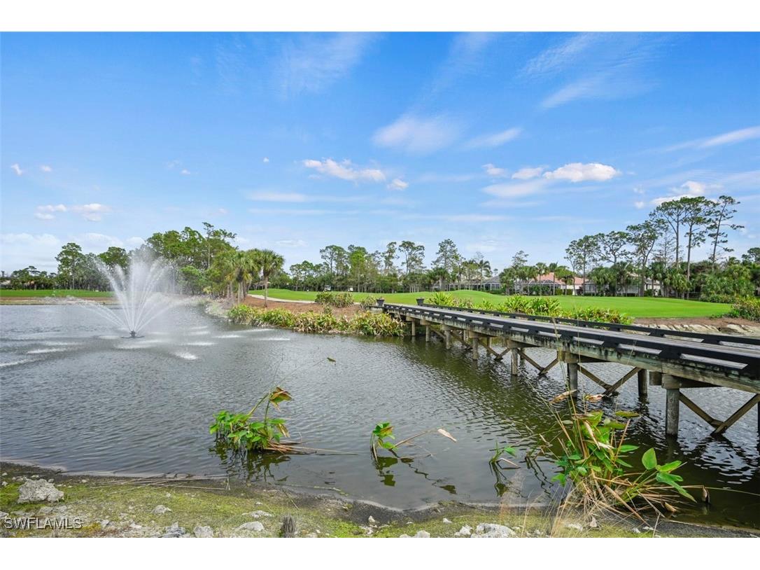 3970 Loblolly Bay Drive #205 Naples FL 34114 225079905 image42