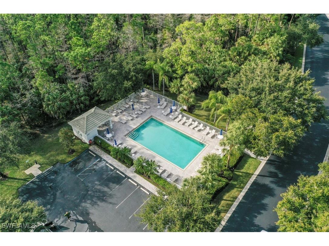 3970 Loblolly Bay Drive #205 Naples FL 34114 225079905 image43