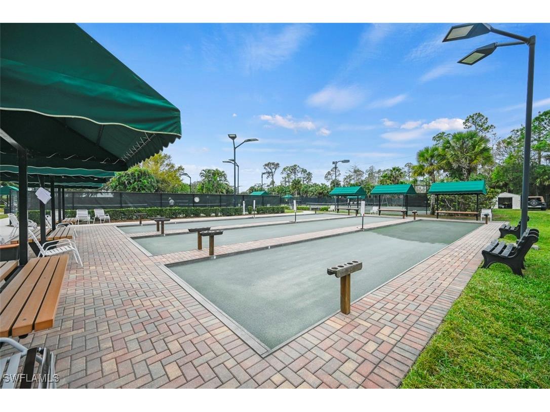 3970 Loblolly Bay Drive #205 Naples FL 34114 225079905 image44