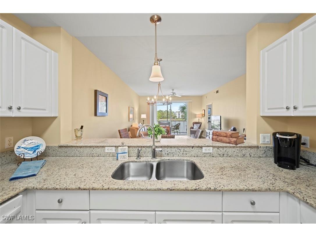 3970 Loblolly Bay Drive #205 Naples FL 34114 225079905 image5