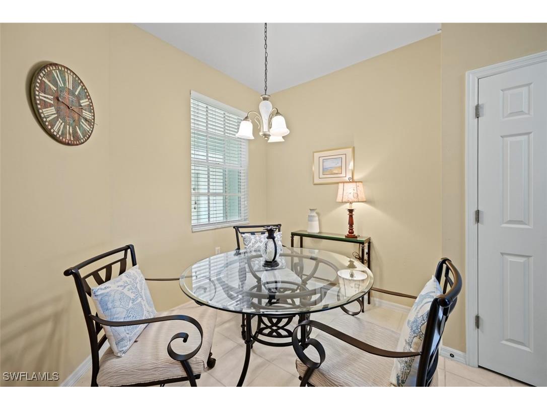 3970 Loblolly Bay Drive #205 Naples FL 34114 225079905 image6
