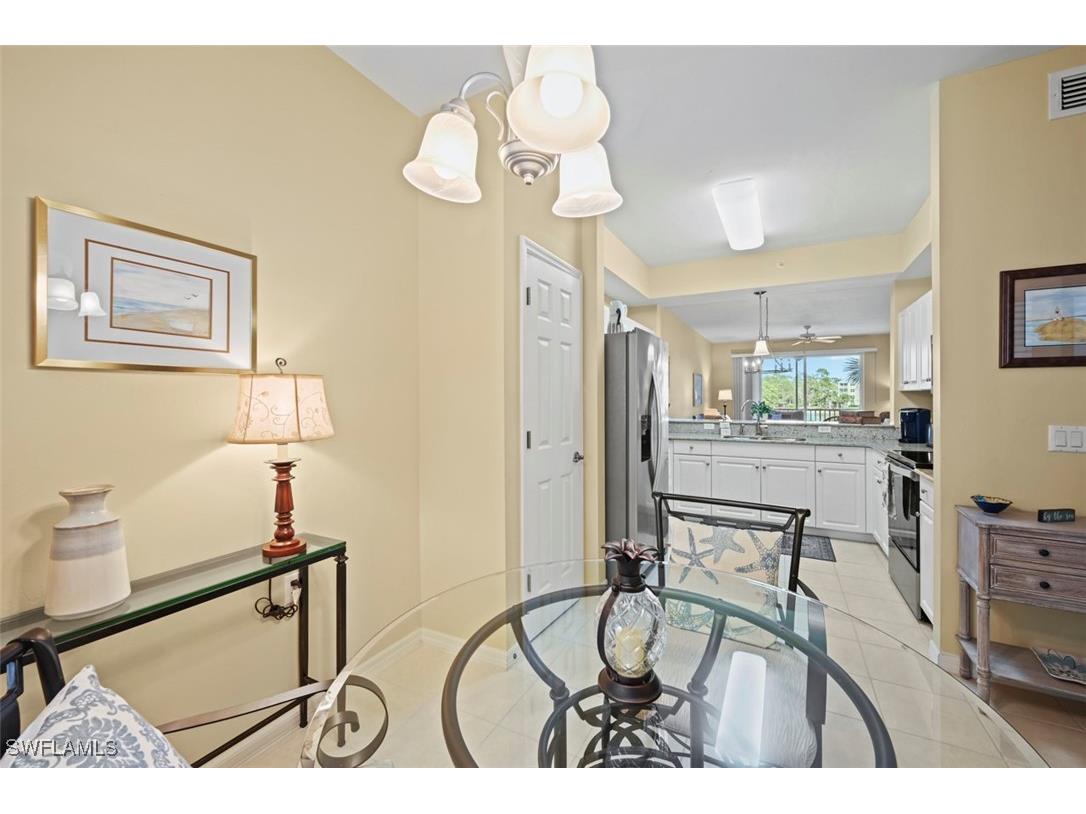 3970 Loblolly Bay Drive #205 Naples FL 34114 225079905 image7