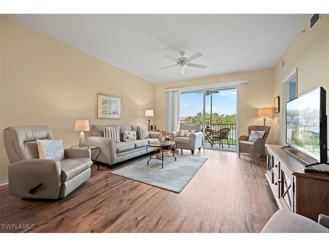 3970 Loblolly Bay Drive #205 Naples FL 34114 225079905 image8