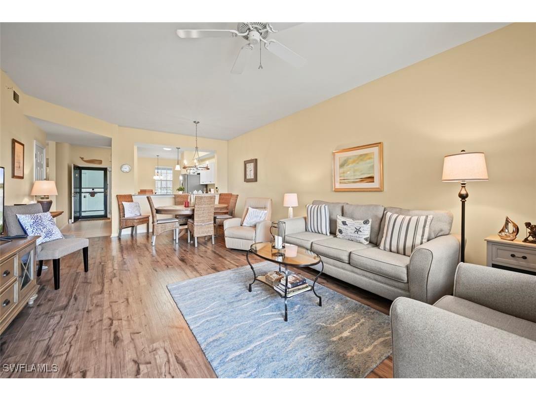 3970 Loblolly Bay Drive #205 Naples FL 34114 225079905 image9