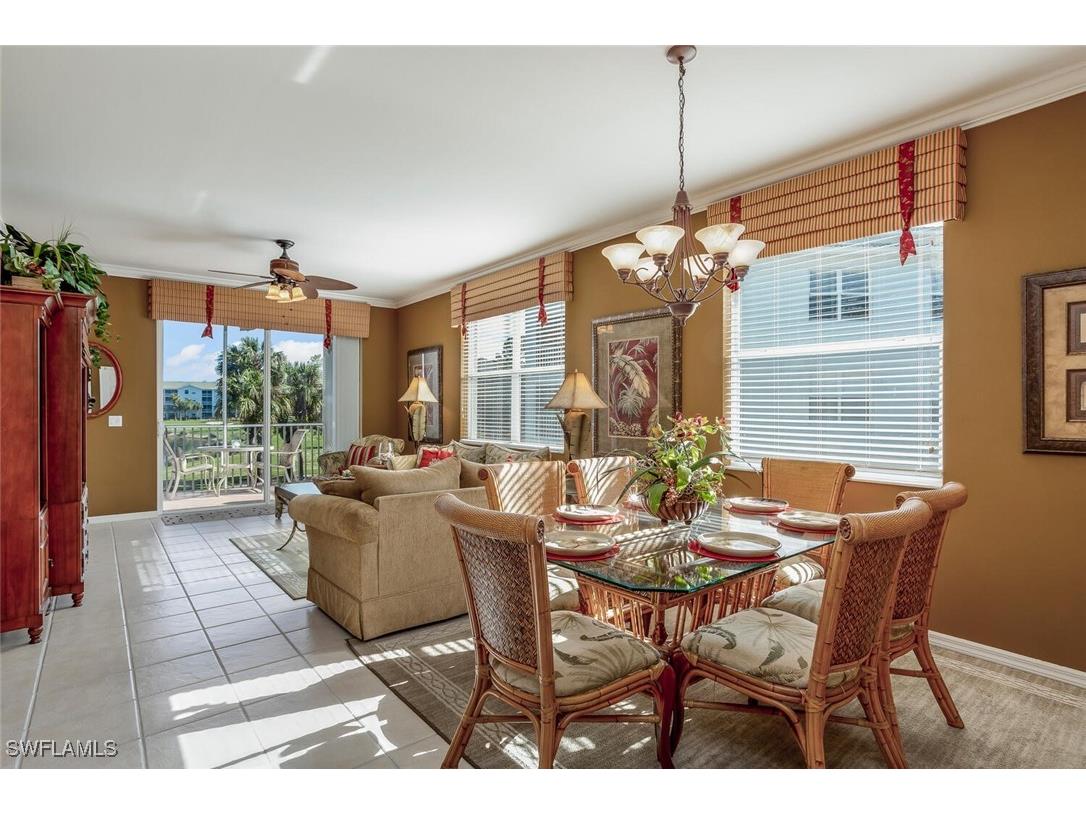 3970 Loblolly Bay Drive #208 Naples FL 34114 224091363 image1