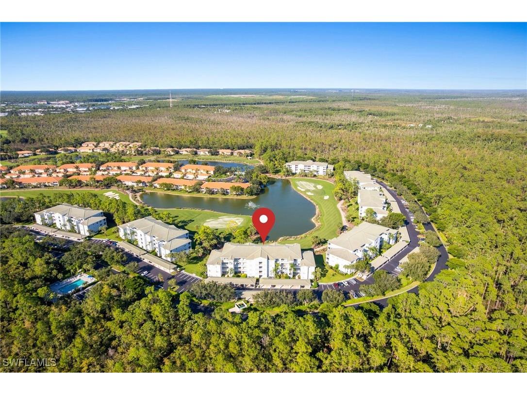 3970 Loblolly Bay Drive #301 Naples FL 34114 225072622 image1