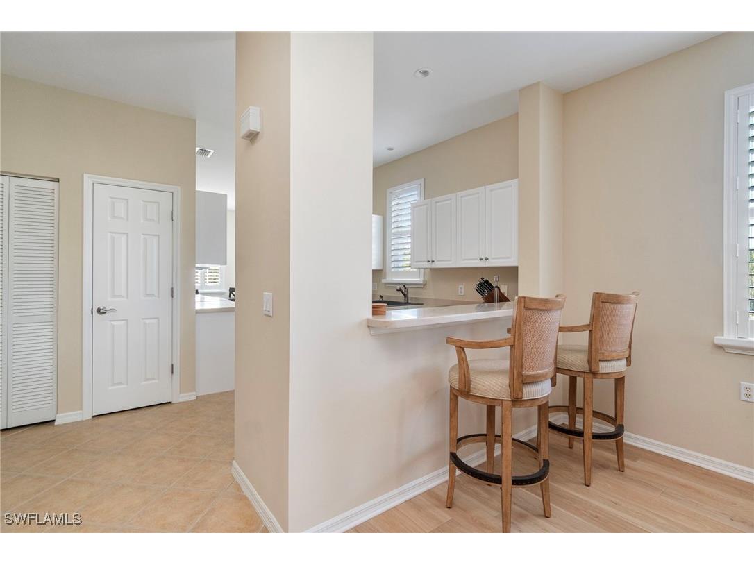3970 Loblolly Bay Drive #301 Naples FL 34114 225072622 image10