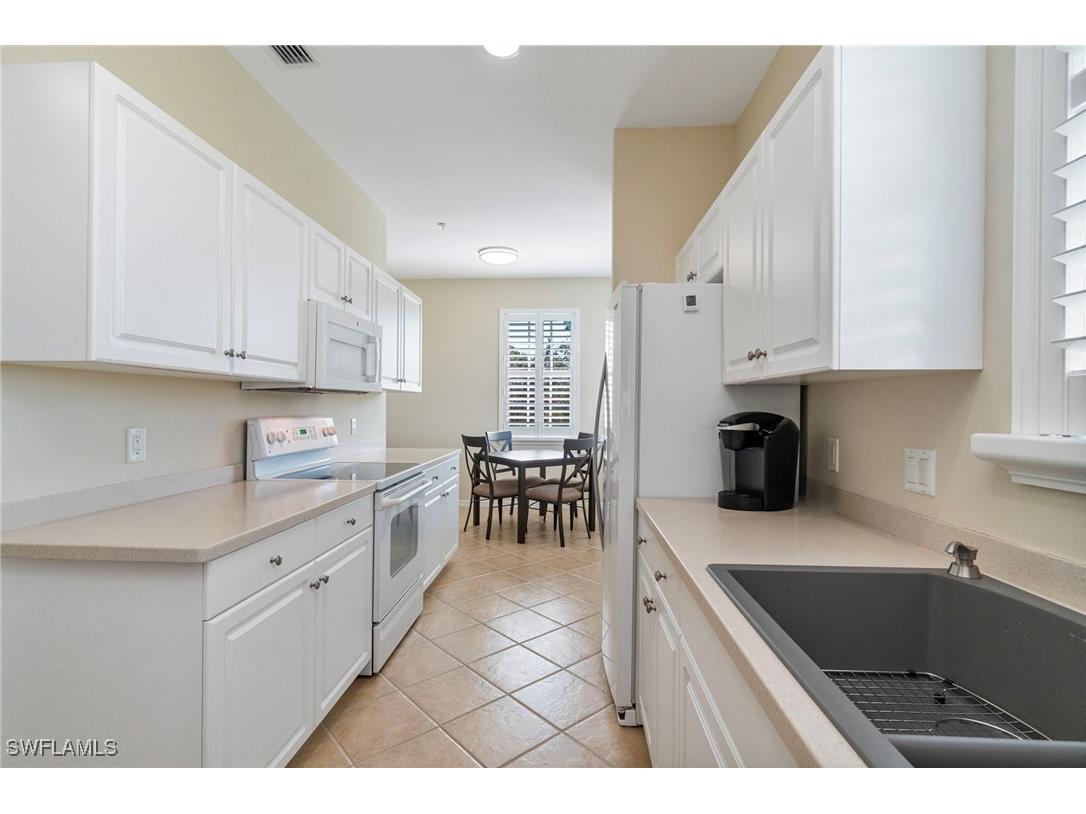 3970 Loblolly Bay Drive #301 Naples FL 34114 225072622 image11