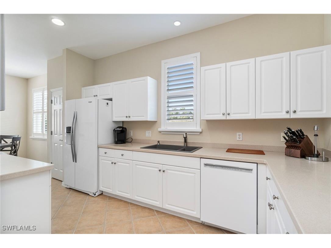 3970 Loblolly Bay Drive #301 Naples FL 34114 225072622 image12