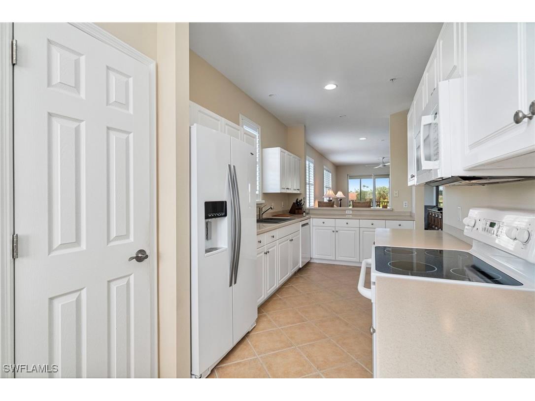 3970 Loblolly Bay Drive #301 Naples FL 34114 225072622 image13