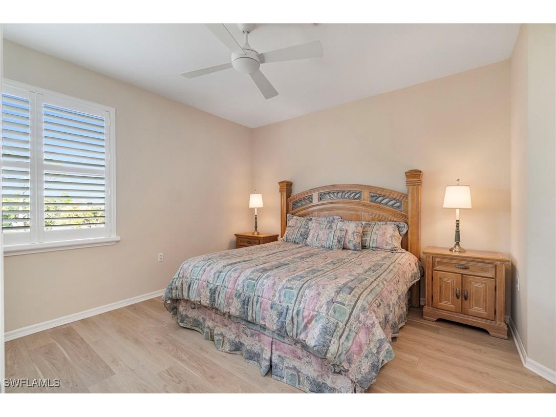 3970 Loblolly Bay Drive #301 Naples FL 34114 225072622 image14