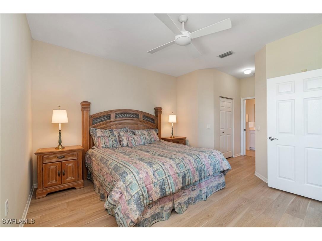 3970 Loblolly Bay Drive #301 Naples FL 34114 225072622 image15