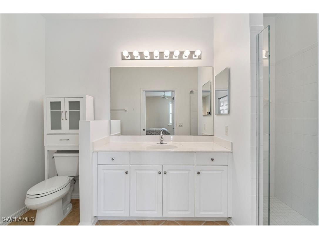 3970 Loblolly Bay Drive #301 Naples FL 34114 225072622 image16