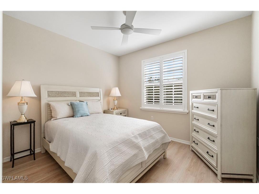 3970 Loblolly Bay Drive #301 Naples FL 34114 225072622 image17
