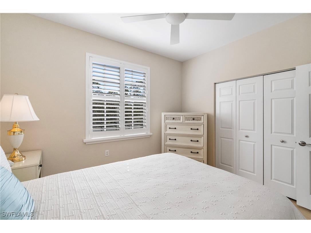 3970 Loblolly Bay Drive #301 Naples FL 34114 225072622 image18