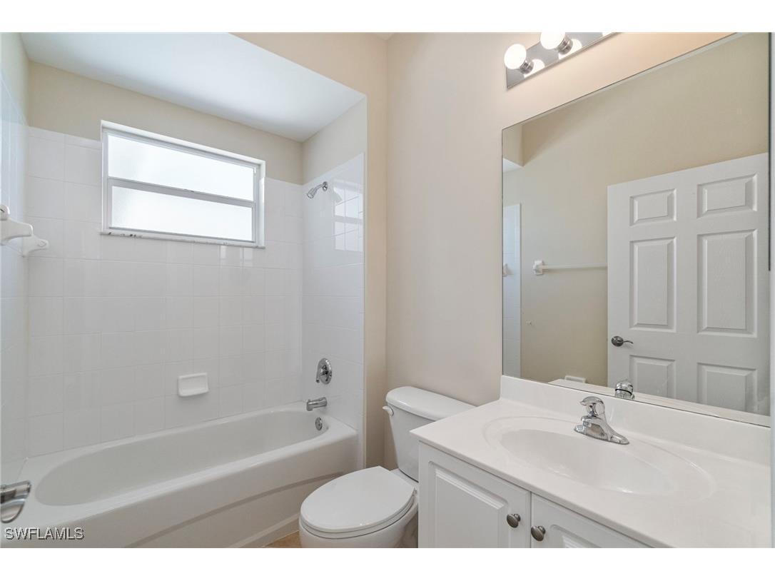 3970 Loblolly Bay Drive #301 Naples FL 34114 225072622 image19