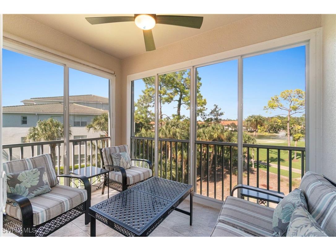 3970 Loblolly Bay Drive #301 Naples FL 34114 225072622 image2