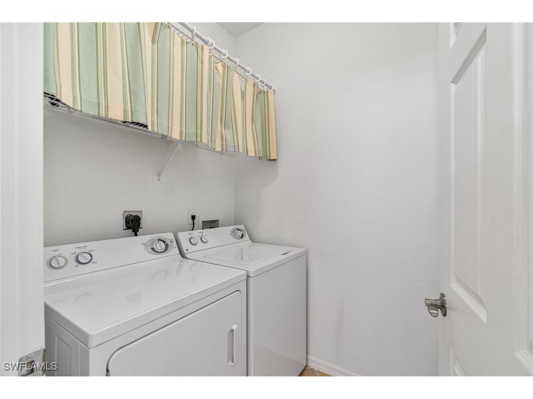 3970 Loblolly Bay Drive #301 Naples FL 34114 225072622 image20