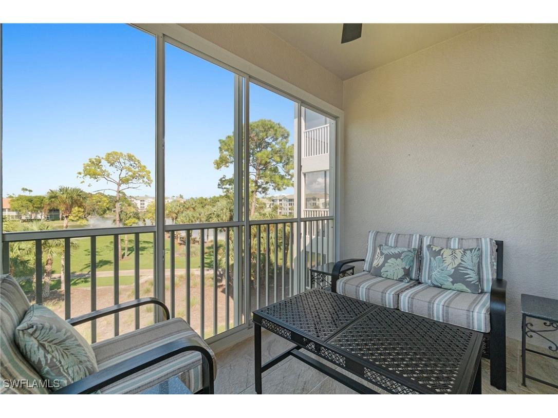 3970 Loblolly Bay Drive #301 Naples FL 34114 225072622 image21