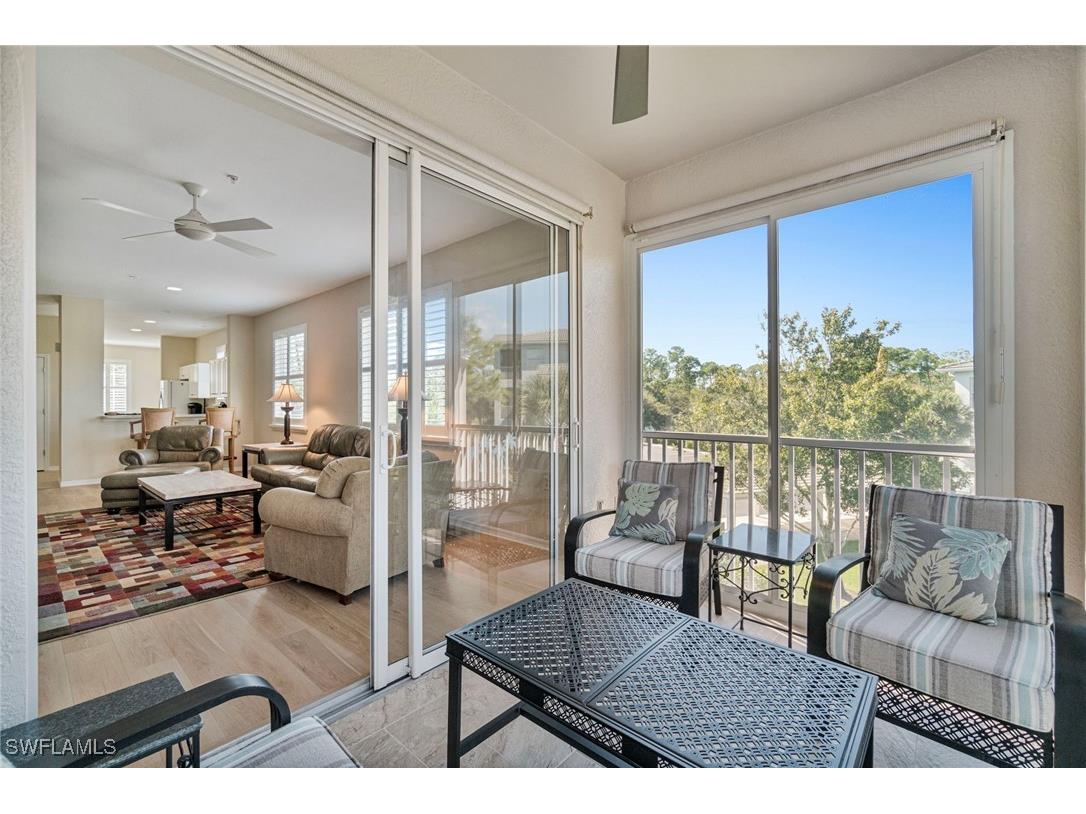 3970 Loblolly Bay Drive #301 Naples FL 34114 225072622 image22