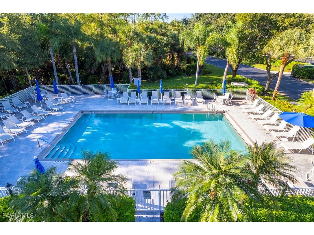 3970 Loblolly Bay Drive #301 Naples FL 34114 225072622 image23