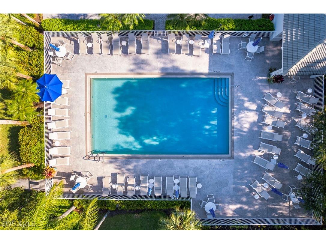 3970 Loblolly Bay Drive #301 Naples FL 34114 225072622 image24