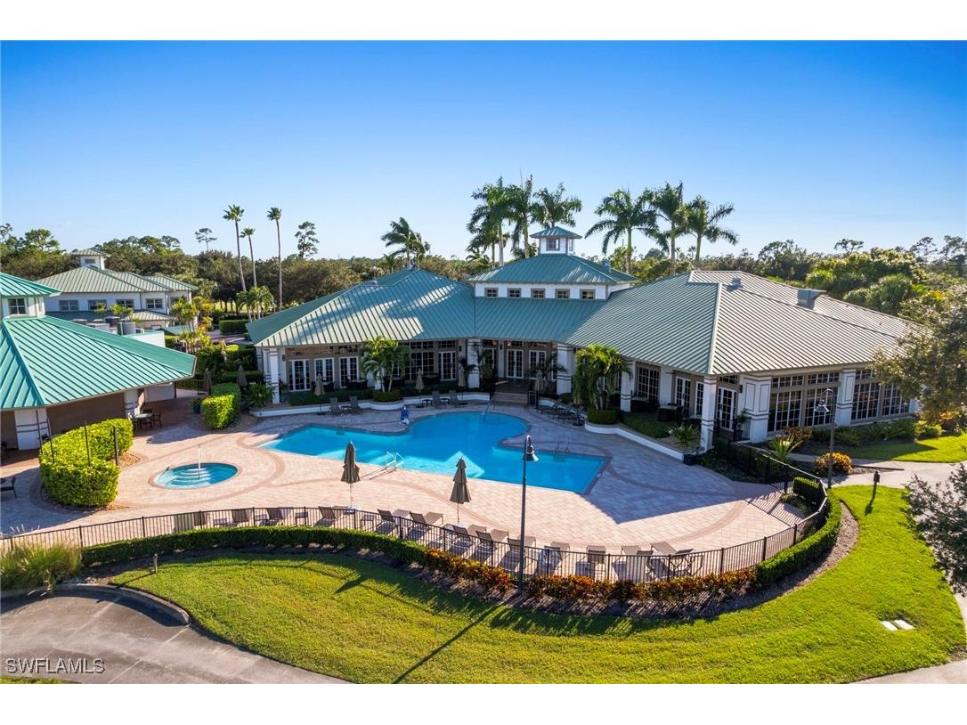 3970 Loblolly Bay Drive #301 Naples FL 34114 225072622 image25