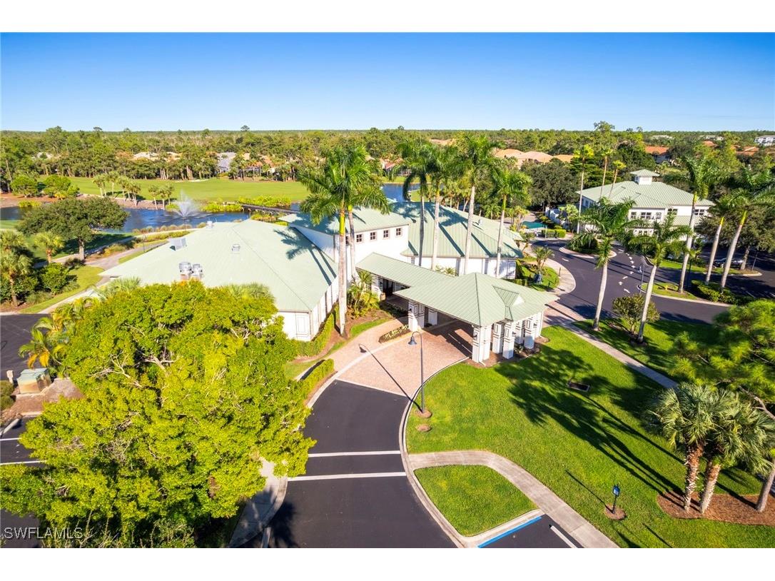 3970 Loblolly Bay Drive #301 Naples FL 34114 225072622 image28