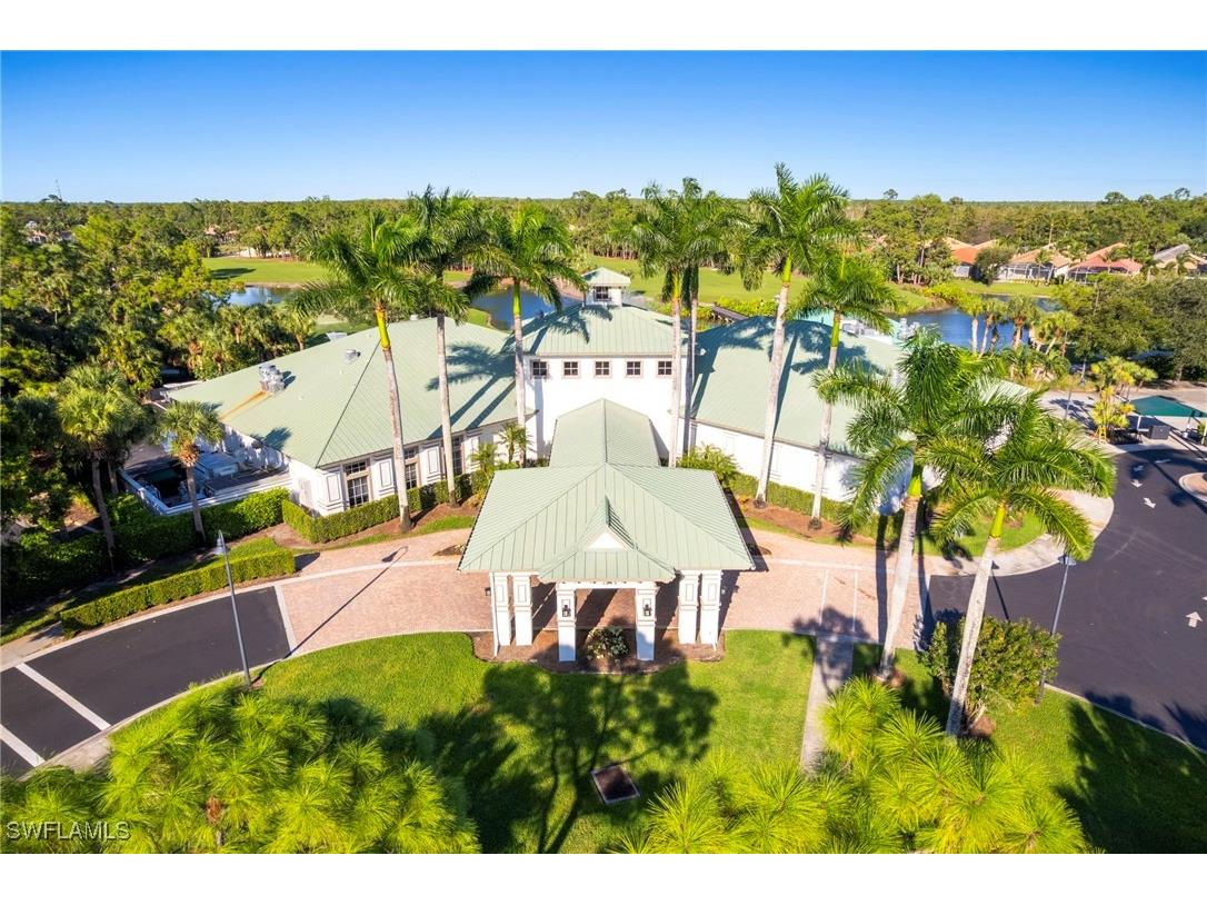 3970 Loblolly Bay Drive #301 Naples FL 34114 225072622 image29