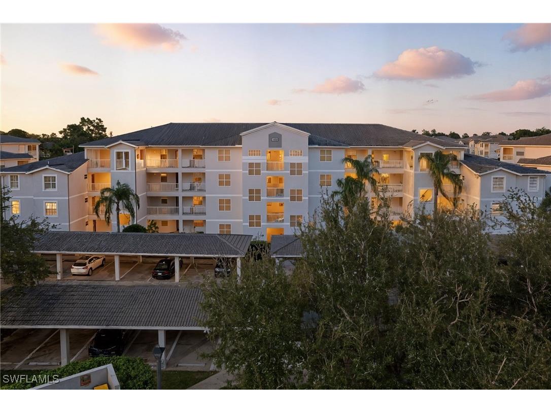 3970 Loblolly Bay Drive #301 Naples FL 34114 225072622 image3