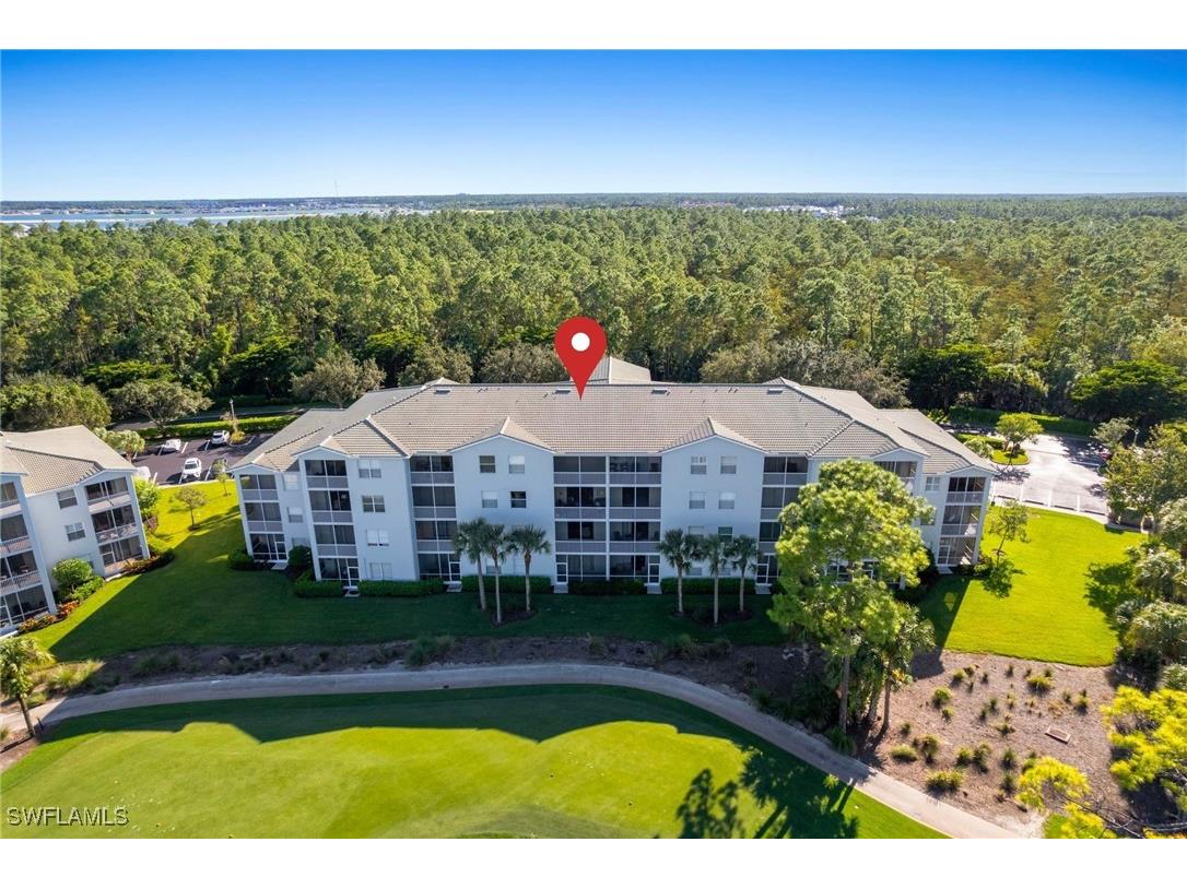 3970 Loblolly Bay Drive #301 Naples FL 34114 225072622 image30